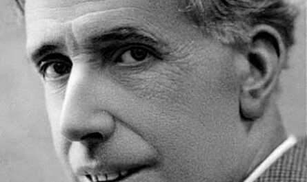 Besteiro y el socialismo británico