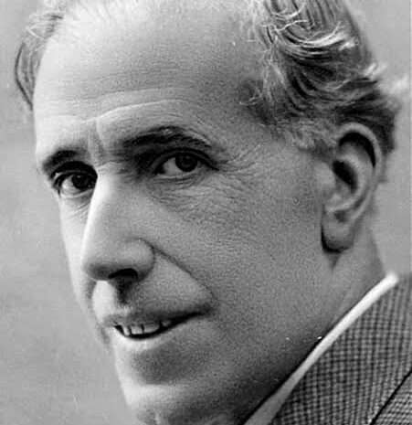 Besteiro y el socialismo británico