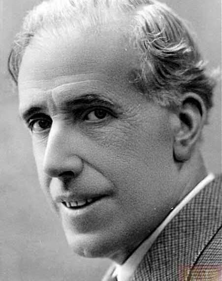 Besteiro y el socialismo británico