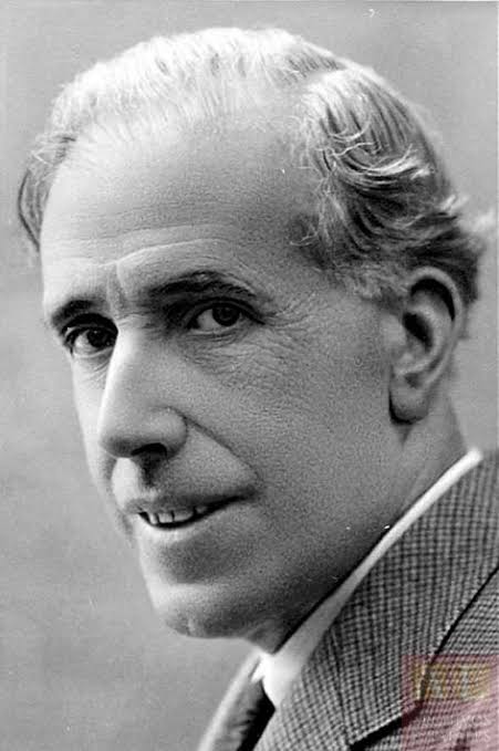 Besteiro y el socialismo británico