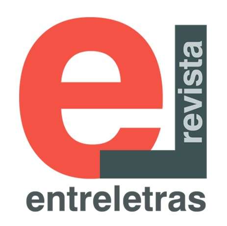 Por
