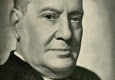 Manuel Machado (1874-1947). Poeta de muchas cuerdas