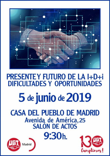 jornadas5junio