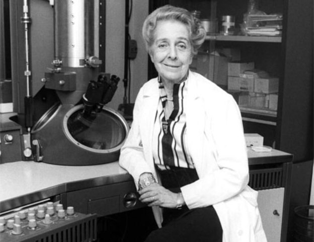 lmontalcini