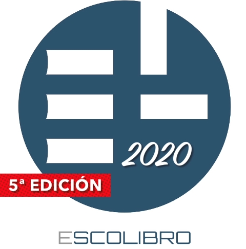 logosescolibro