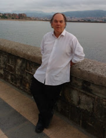 mendez