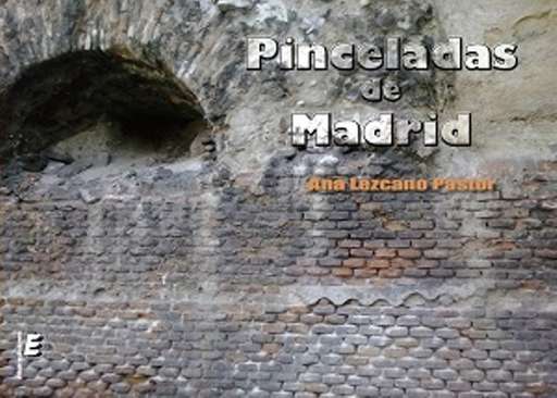 pinceladasdemadrid