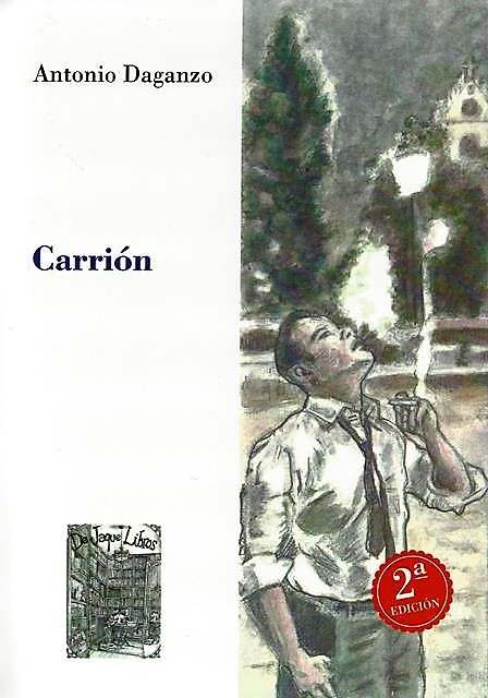 carrion