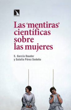 ciencia