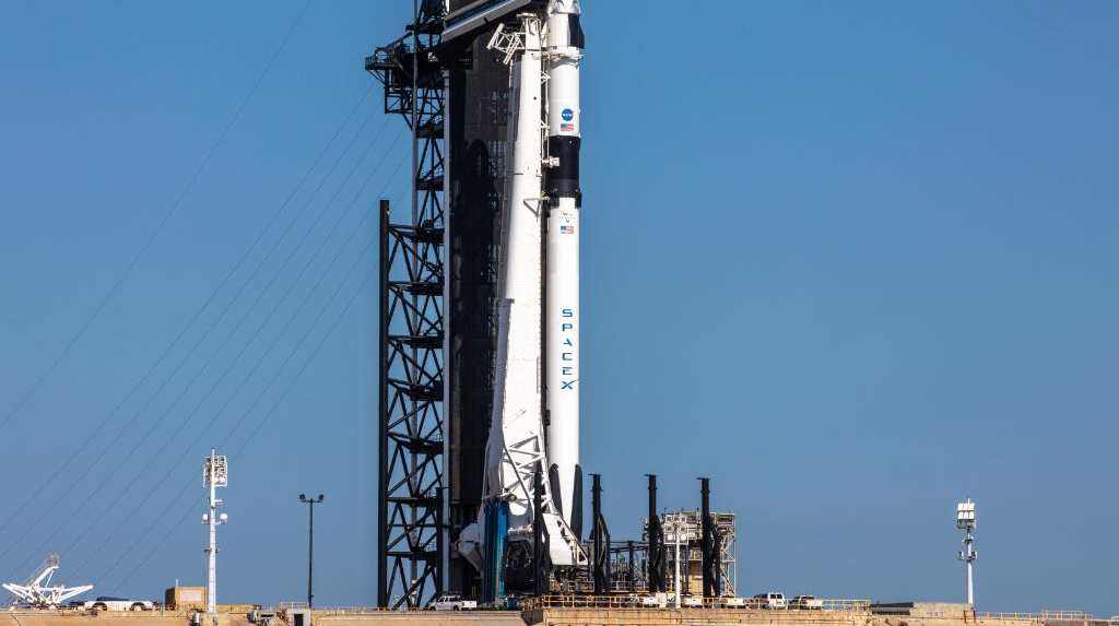 falcon9