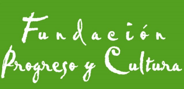 logofundacion