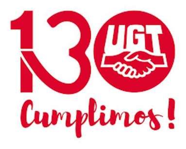 ugt130