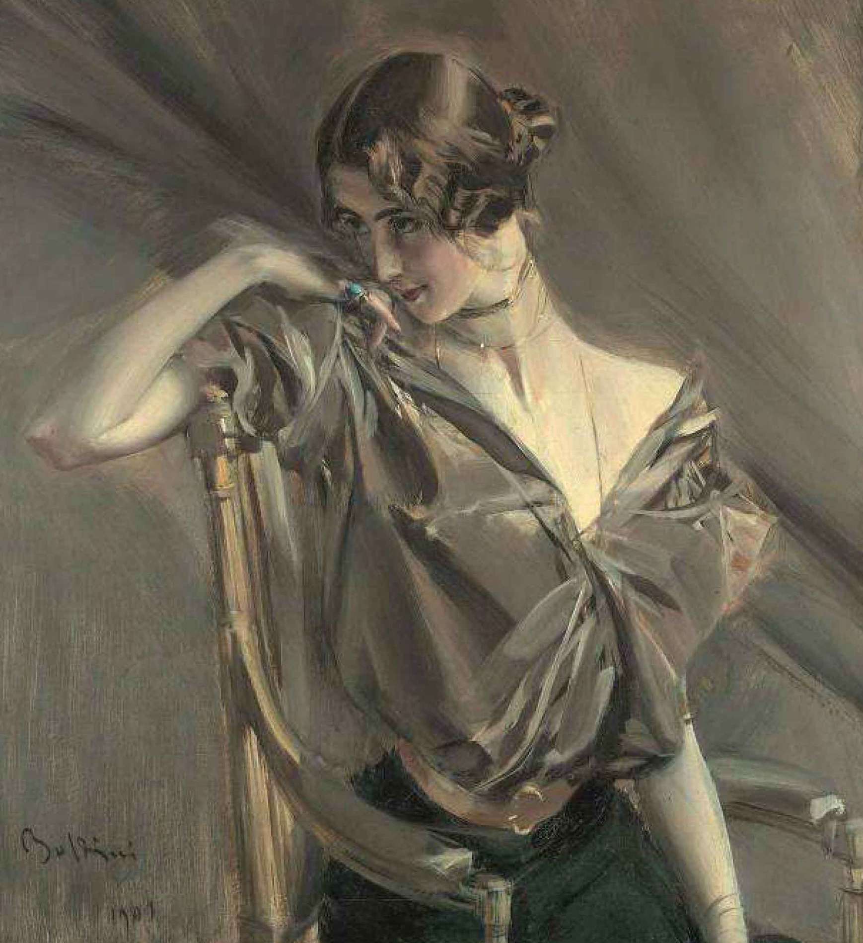 Boldini 2