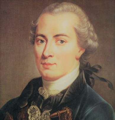 Kant