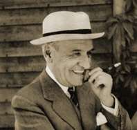 Ortega y Gasset ok