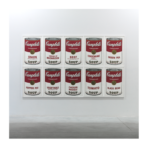 Warhol2