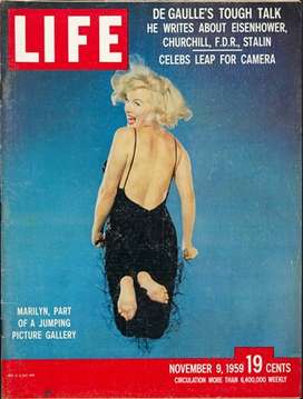 portada-de-life-con-el-salto-de-marilyn-monroe-9-de-noviembre-1959-musee-de-l-elysee-c-2016-philippe-halsman-archive-m