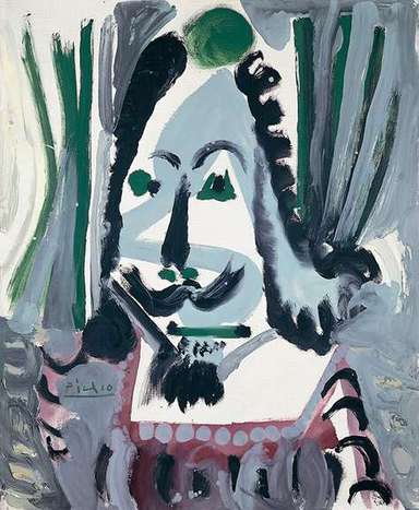 picasso