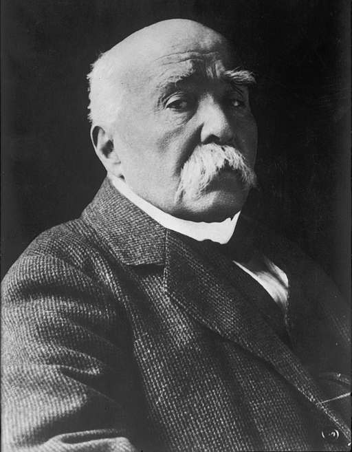 clemenceau