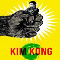 kimkong