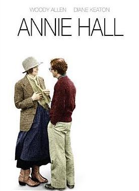 Annie Hall