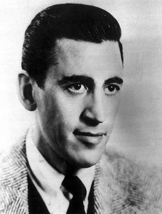 Salinger