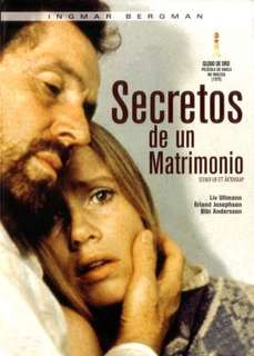 Secretos