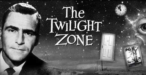 TheTwilightZonetitle