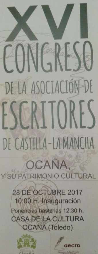 Cartelocaña