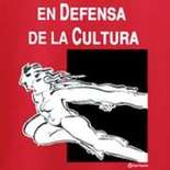 defensa cultura