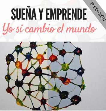 emprende2