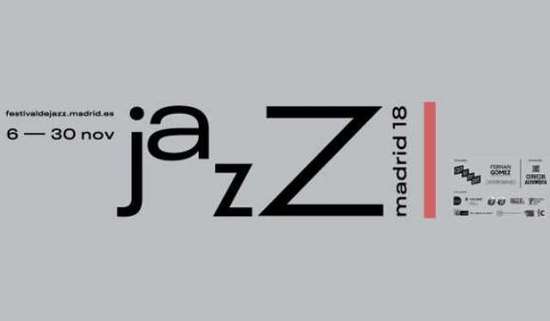 festivaljazz