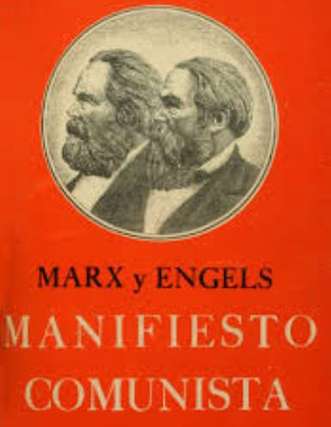 manifiesto