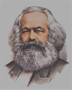 marx