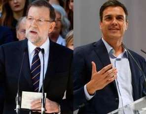 pliticos1