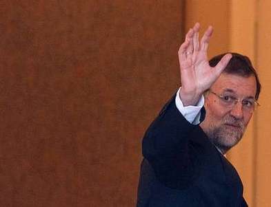 rajoyrtve