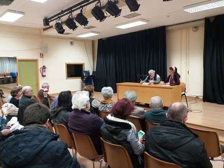 tetuan1