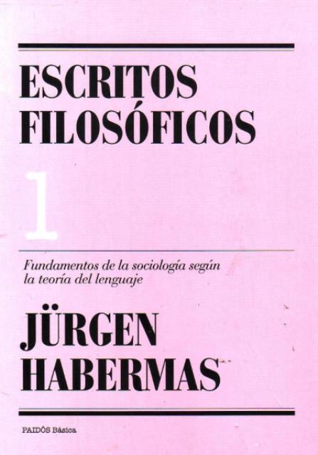 habermas2