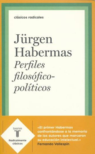 habermas3