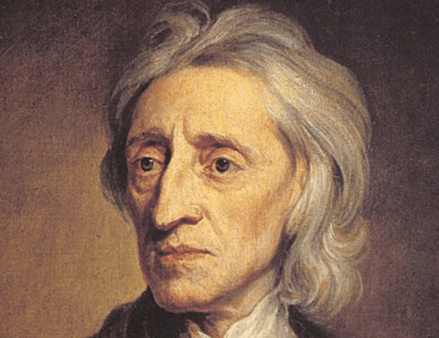 johnlocke