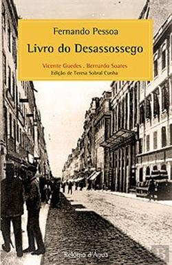 livro