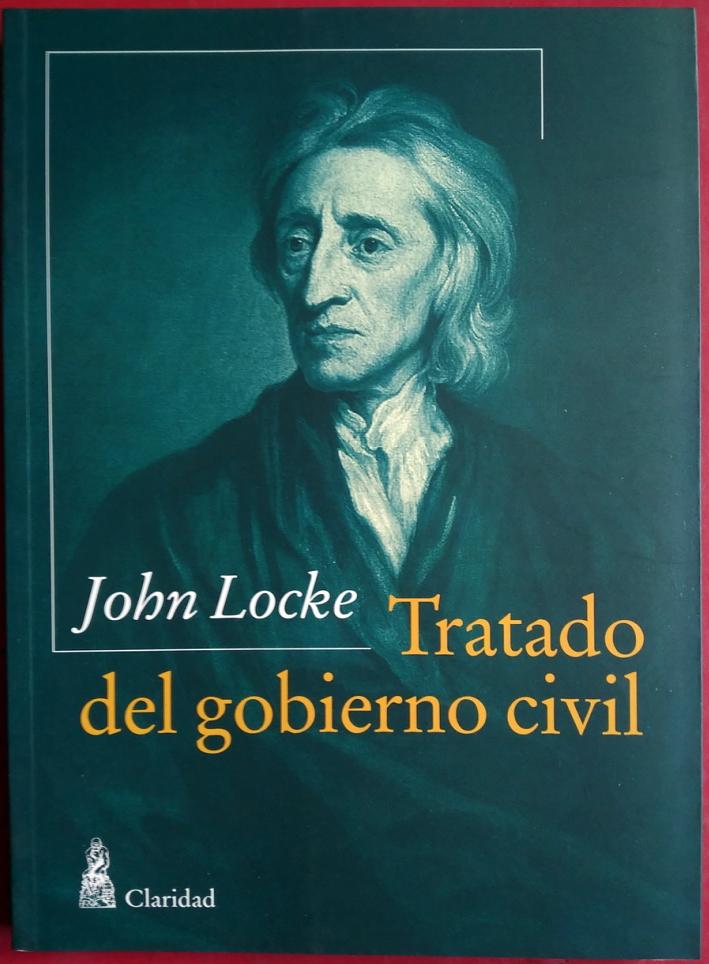 locke Spinoza 2