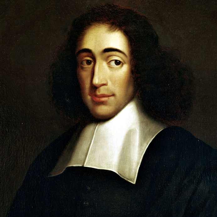 locke Spinoza 3