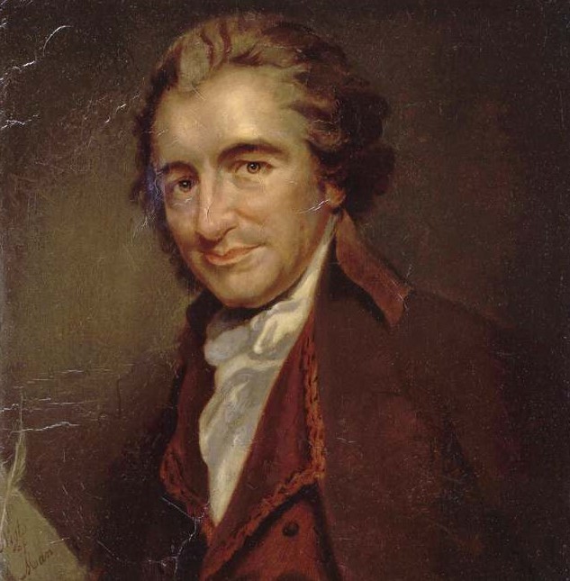 paine