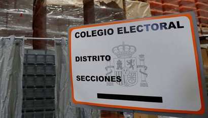 voto6