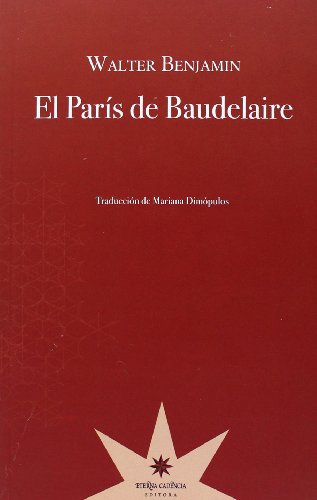 Baudalaire