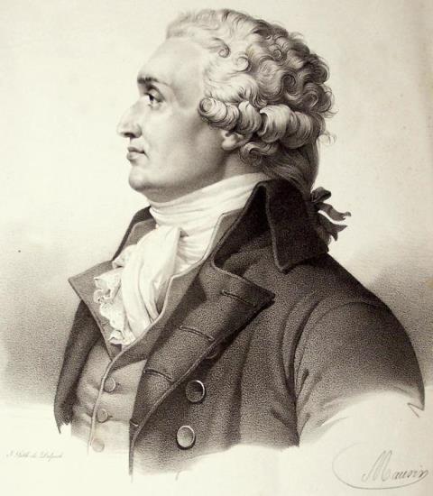 Condorcet