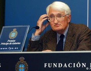 Habermas 1