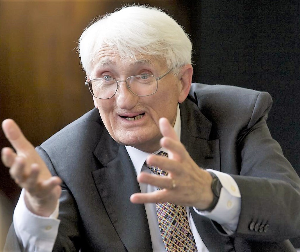 Habermas 3