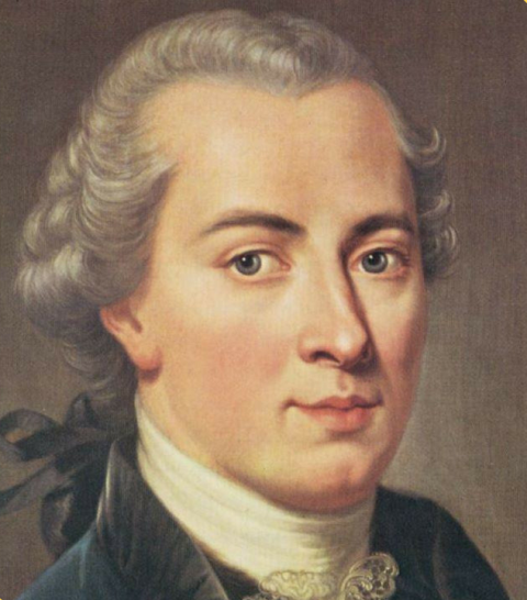 Kant